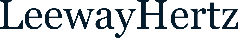 LeewayHertz logo