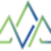 ClinSurge Research logo
