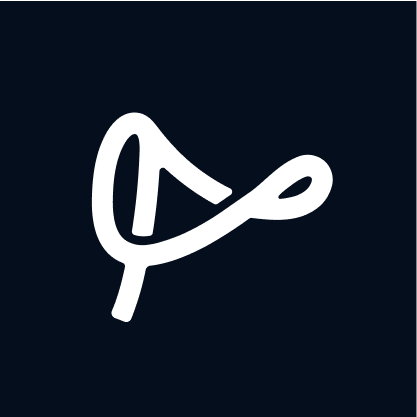 Flagright logo