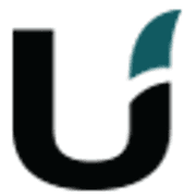 Unisync Group logo