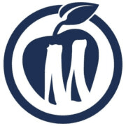 Mackenthun's Fine Foods logo