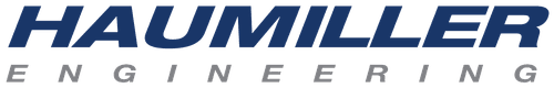 Haumiller Engineering logo