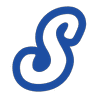 Simmons Foods logo