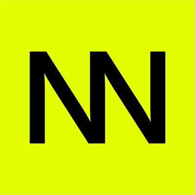 Ennovi logo