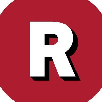 Milwaukee Repertory Theater logo