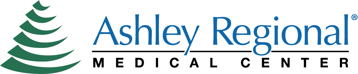 Ashley Regional Medical Center logo