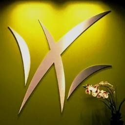 WesleyLife logo