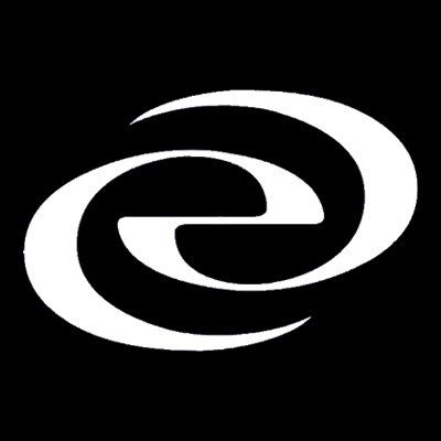 Emagine logo
