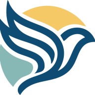 Solterra School logo