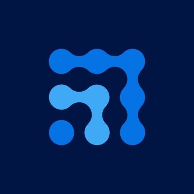 MindTech logo