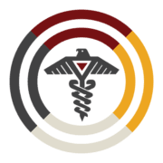 Indian Health Board of Minneapolis logo