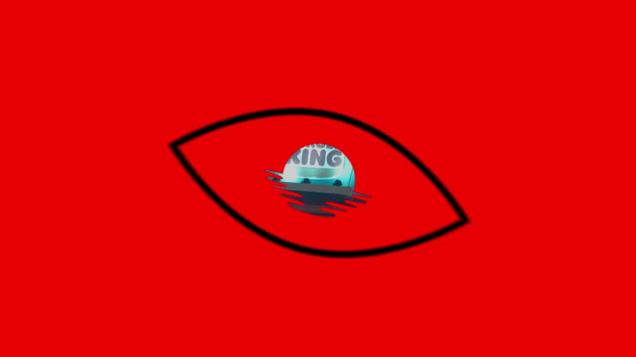 de la Cruz logo