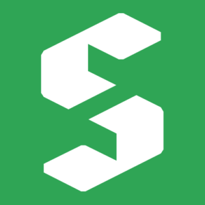 Sizemore logo