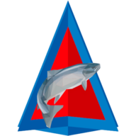 Delta Point logo