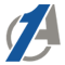 Alpha Transport logo
