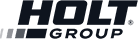 HOLT Group logo