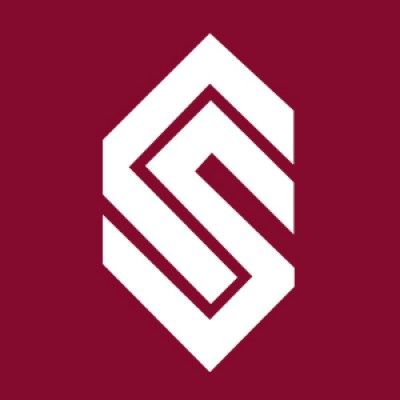 Central States logo