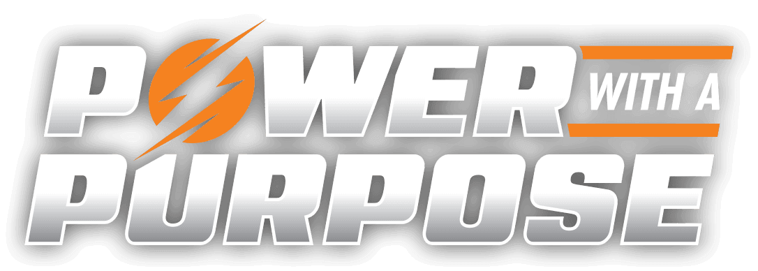 East Penn Manufacturing logo