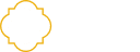 Francis Parker logo