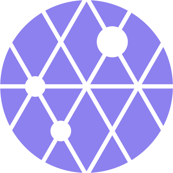 PlexTrac logo