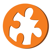 The Hope Learning Center logo
