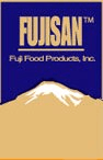 Fuji Foods logo