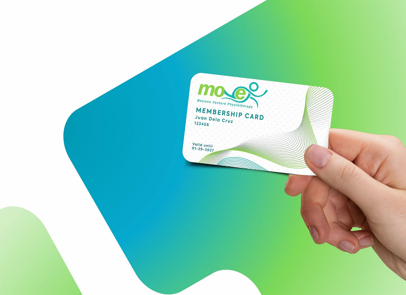 MOVEPHYSIO logo