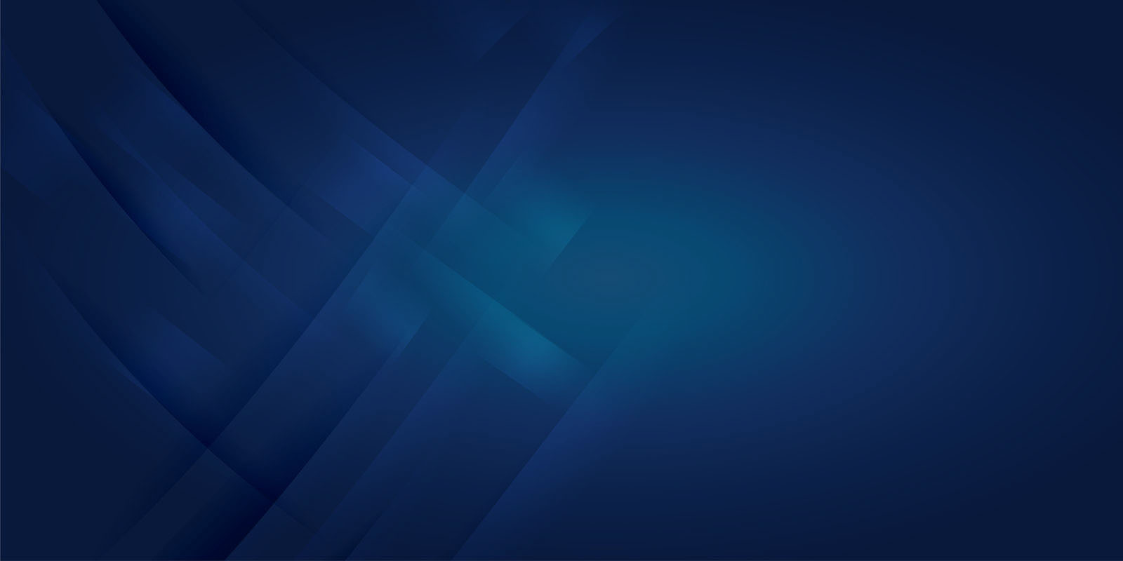 Blitt & Gaines logo