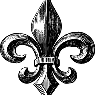 Seafood Seller & Cafe logo