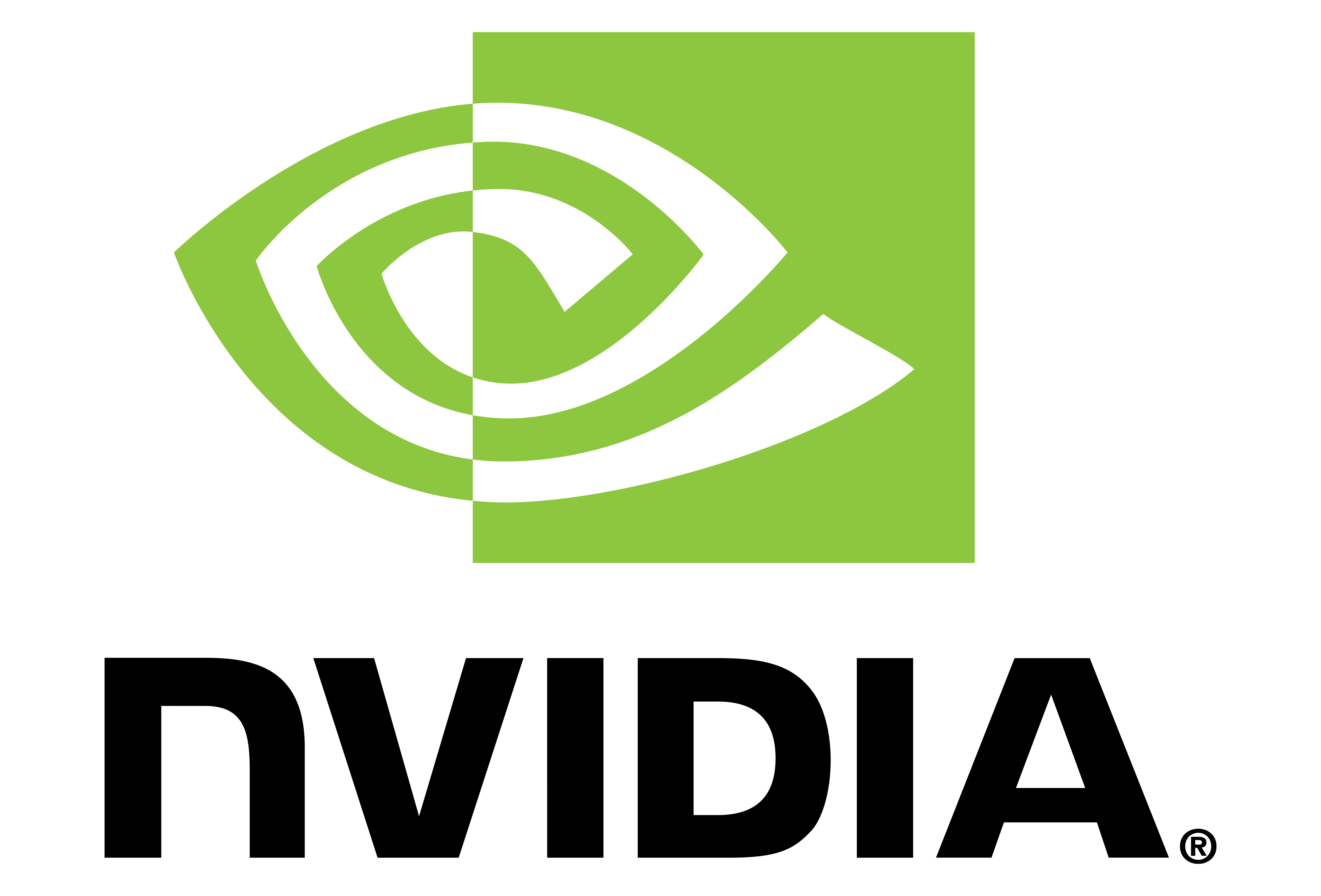 EdgeConneX logo