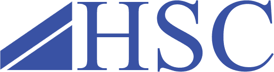 Handling Systems & Conveyors logo