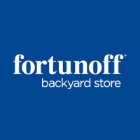Fortunoff logo