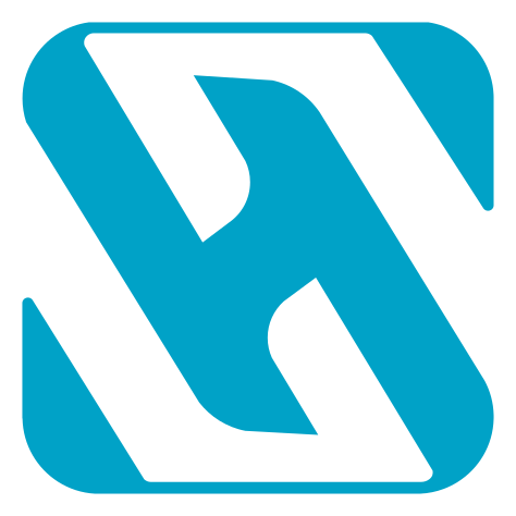 Hypervision Surgical logo