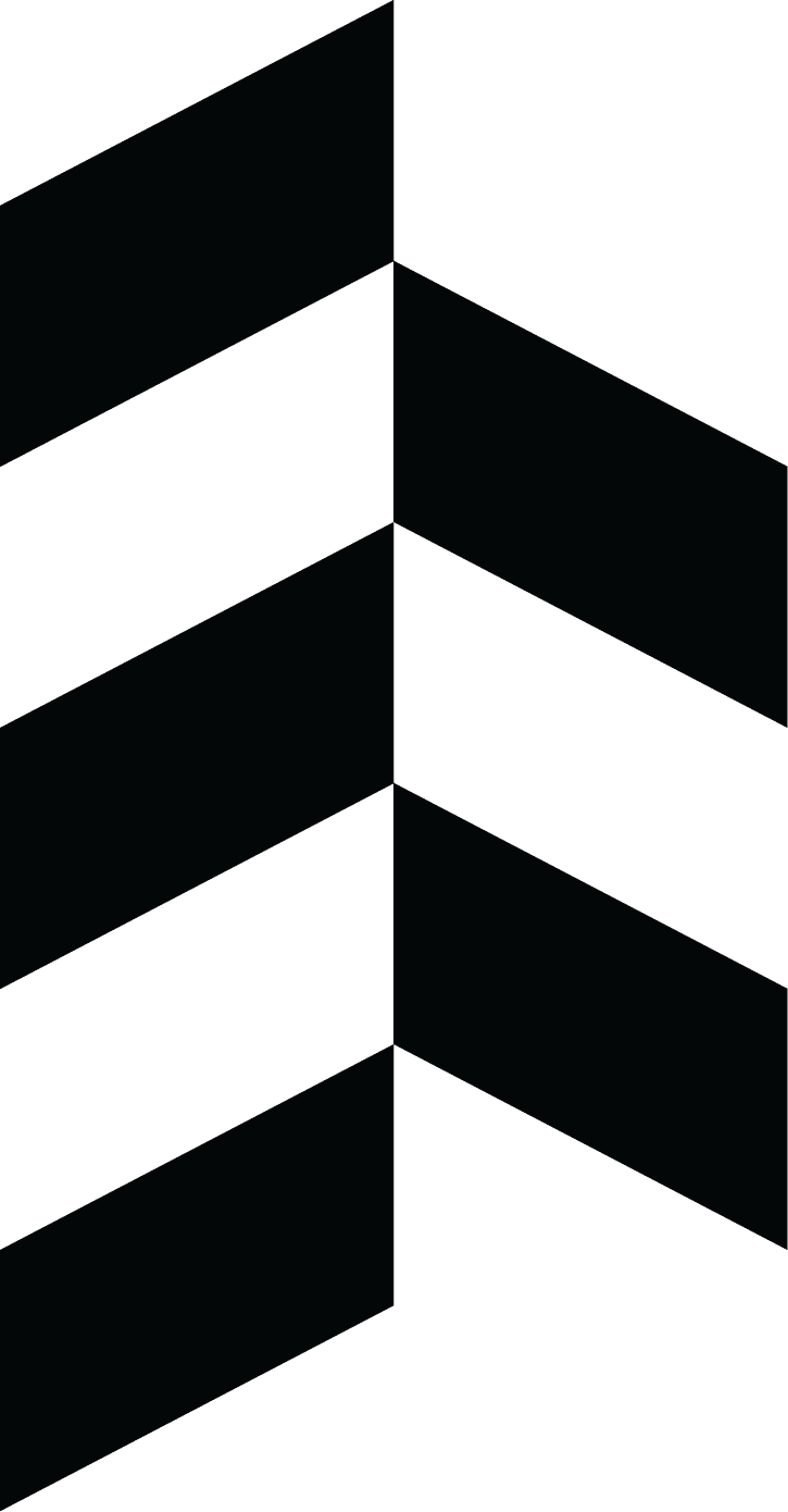 Kiefer logo