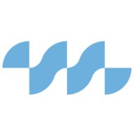 RCN Technologies logo