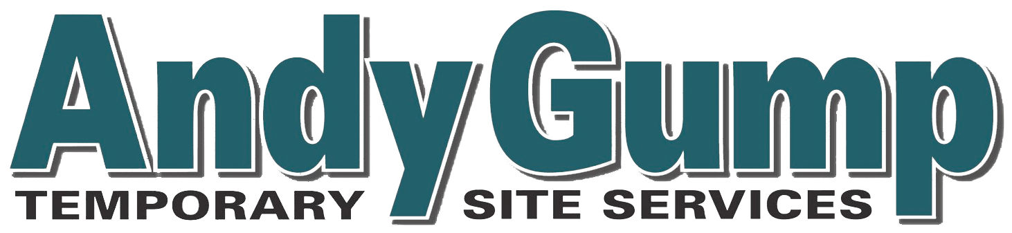Andy Gump logo
