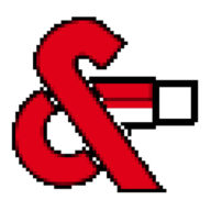 Henning Heesch logo