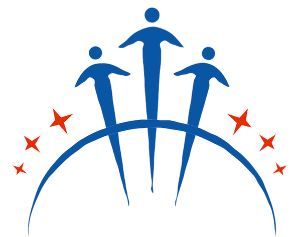 The American Dream School logo