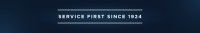 A. Duie Pyle logo