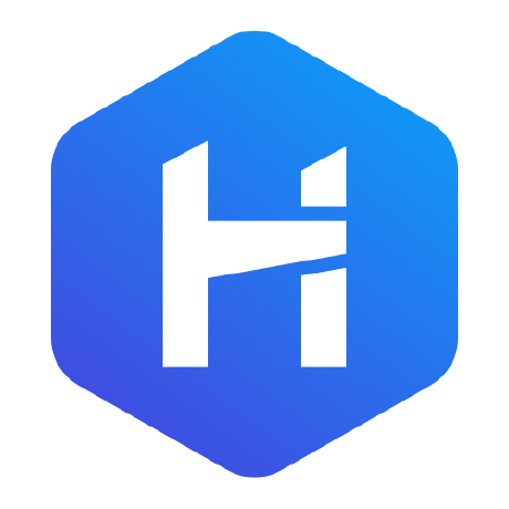 Tech Holding logo