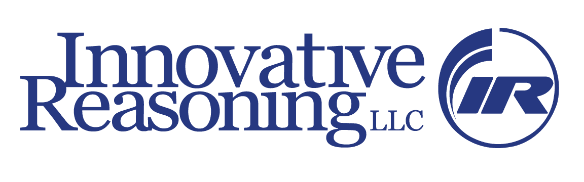 Innovative Reasoning logo