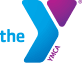 Mystic Valley YMCA logo