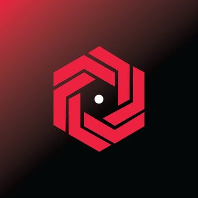 ProGuard Security Services logo