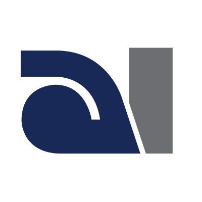 Allied Instrumentation logo