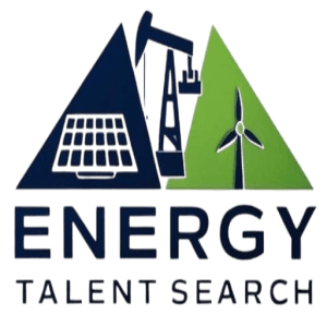 Energy Talent Search logo