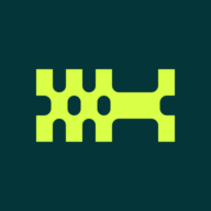 Holte Consulting logo