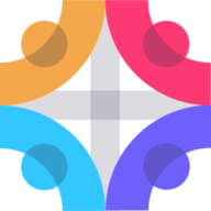 Lynn Community Health Center logo