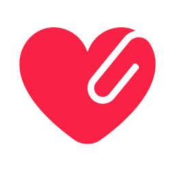 Hello Heart logo