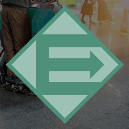 Environmental Service Systems logo