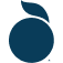 The Orchard logo